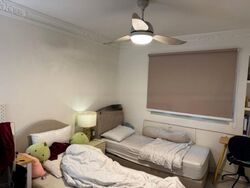Blk 103B Edgefield Plains (Punggol), HDB 5 Rooms #448241551